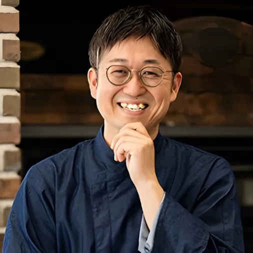三宅 功太